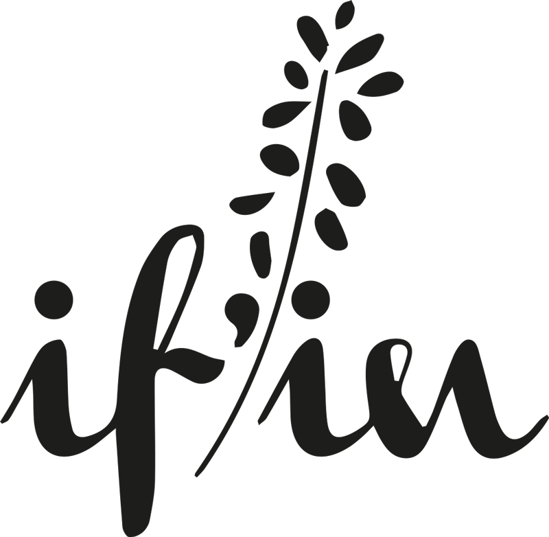 İfin Atölye