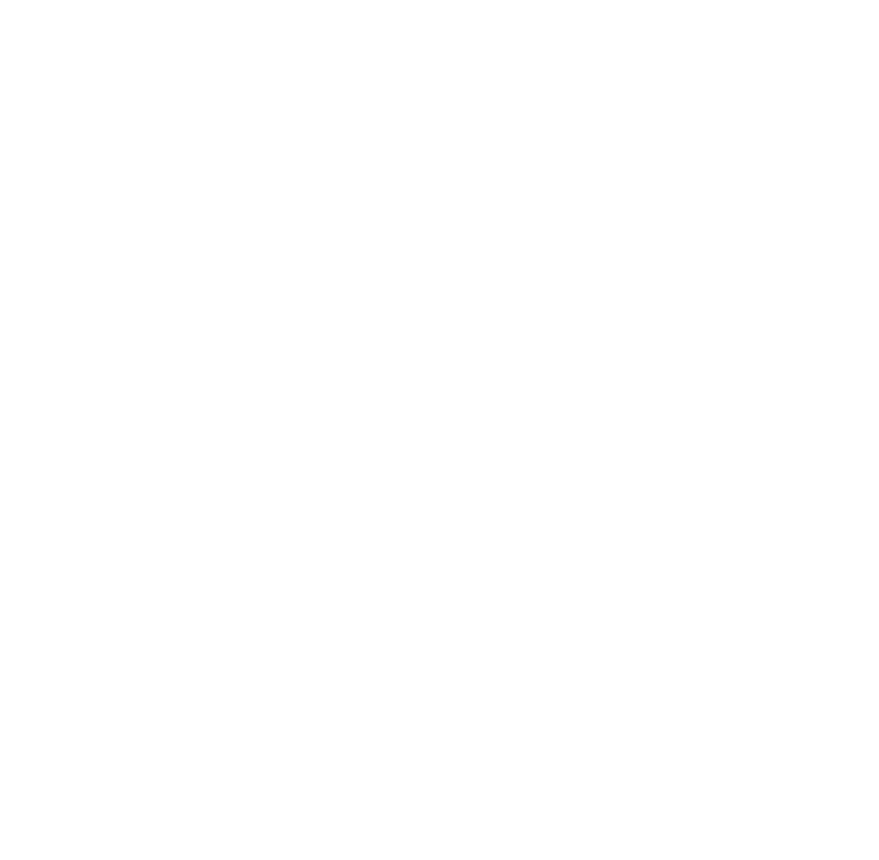 İfin Atölye